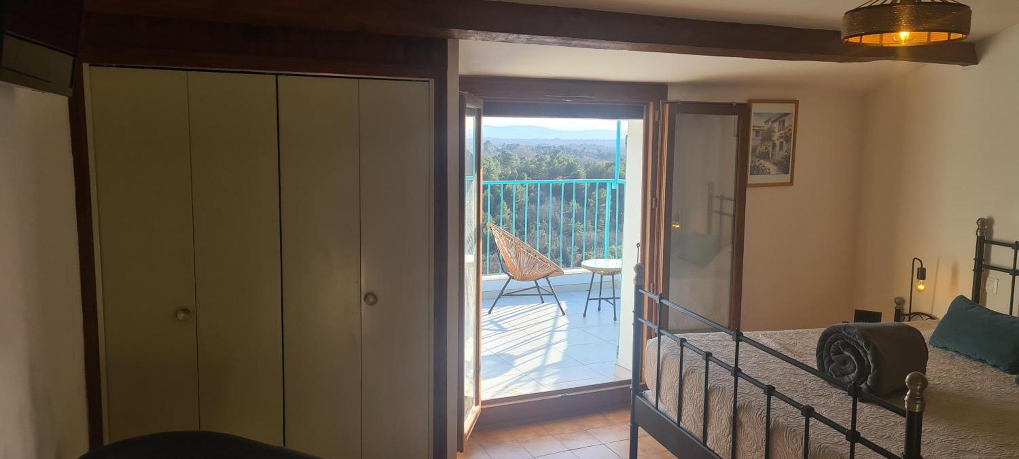 Auberge De Baudinard Sur Verdon Exterior foto